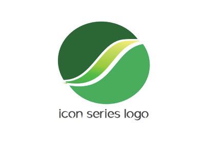 General Icon 15